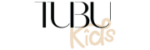 TUBU Kids logo